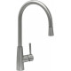 Смеситель Seaman Eco Venice SSN-1148P Смеситель Seaman Eco Venice SSN-1148P