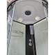 Душевая кабина K100A 100*100 см Душевая кабина K100A 100*100 см