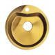 Мойка нерж. сталь Seaman Eco Roma SMR-510A Gold 510 Мойка нерж. сталь Seaman Eco Roma SMR-510A Gold 510