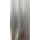 Душевой угол Veconi RV-83 1200x900x1950 брашированный никель прозрачное RV83-12090-01-C5