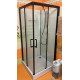 Душевая кабина Golden Frog BW99A 90x90 см