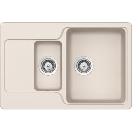 Мойка кварцевая Schock Cambridge 60 D Cristalite 770x510 эверест Мойка кварцевая Schock Cambridge 60 D Cristalite 770x510 эверест