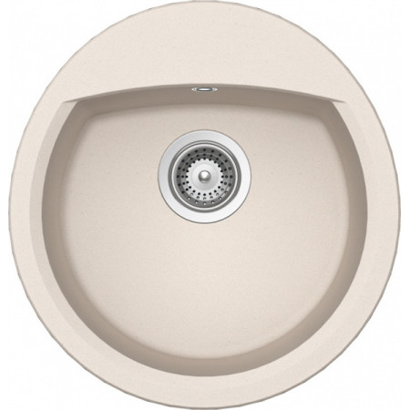 Мойка кварцевая Schock Eclipse 45 Cristalite корз.клапан 470х490 эверест Мойка кварцевая Schock Eclipse 45 Cristalite корз.клапан 470х490 эверест