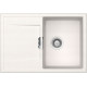 Мойка кварцевая Schock Eton 45 D Cristadur 740х510 поларис Мойка кварцевая Schock Eton 45 D Cristadur 740х510 поларис
