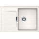 Мойка кварцевая Schock Eton 50 D Cristadur 765х510 поларис Мойка кварцевая Schock Eton 50 D Cristadur 765х510 поларис