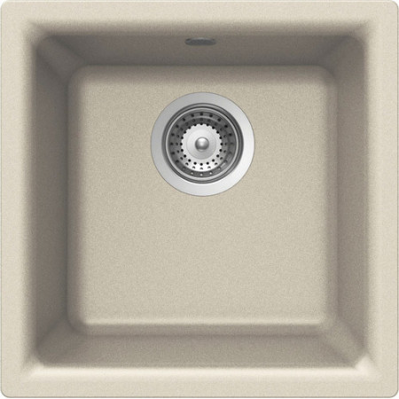 Мойка кварцевая Schock Euro 40 (N-100) Cristalite 400x400 эверест Мойка кварцевая Schock Euro 40 (N-100) Cristalite 400x400 эверест