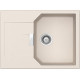 Мойка кварцевая Schock Manhattan 45 D Cristalite корз.клапан 690x510 эверест Мойка кварцевая Schock Manhattan 45 D Cristalite корз.клапан 690x510 эверест