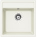 Мойка кварцевая Schock Nemo 50 (N-100S) Cristalite 490x510 альпина