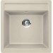 Мойка кварцевая Schock Nemo 50 (N-100S) Cristalite 490x510 эверест