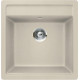 Мойка кварцевая Schock Nemo 50 (N-100S) Cristalite 490x510 эверест Мойка кварцевая Schock Nemo 50 (N-100S) Cristalite 490x510 эверест