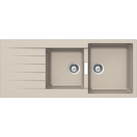 Мойка кварцевая Schock Primus 80D (D-200) Cristalite 1160x500 эверест Мойка кварцевая Schock Primus 80D (D-200) Cristalite 1160x500 эверест