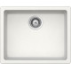 Мойка кварцевая Schock Quadro 60 (N-100) Cristalite 550x430 альпина Мойка кварцевая Schock Quadro 60 (N-100) Cristalite 550x430 альпина