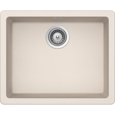 Мойка кварцевая Schock Quadro 60 (N-100) Cristalite 550x430 эверест Мойка кварцевая Schock Quadro 60 (N-100) Cristalite 550x430 эверест