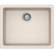 Мойка кварцевая Schock Quadro 60 (N-100) Cristalite 550x430 эверест Мойка кварцевая Schock Quadro 60 (N-100) Cristalite 550x430 эверест