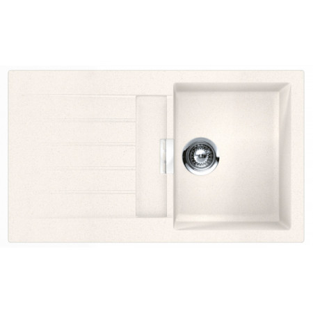Мойка кварцевая Schock Signus 45D (D-100) Cristadur 860x500 поларис Мойка кварцевая Schock Signus 45D (D-100) Cristadur 860x500 поларис