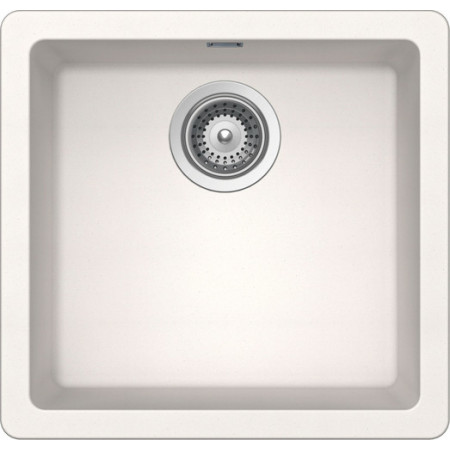 Мойка кварцевая Schock Soho 50 (N-100S) Cristadur 450x430 поларис Мойка кварцевая Schock Soho 50 (N-100S) Cristadur 450x430 поларис