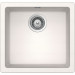 Мойка кварцевая Schock Soho 50 (N-100S) Cristadur 450x430 поларис