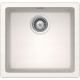Мойка кварцевая Schock Soho 50 (N-100S) Cristadur 450x430 поларис Мойка кварцевая Schock Soho 50 (N-100S) Cristadur 450x430 поларис