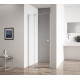 Дверь в проём Cezares VALVOLA-B-1-90-C-Cr Дверь в проём Cezares VALVOLA-B-1-90-C-Cr