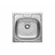 Мойка Alveus Genesis Allux 70 Sat-90 нерж сталь (480 х 480) Мойка Alveus Genesis Allux 70 Sat-90 нерж сталь (480 х 480)