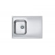 Мойка Alveus Classic Pro 30 Sat-90 нерж сталь (800 х 600) Мойка Alveus Classic Pro 30 Sat-90 нерж сталь (800 х 600)