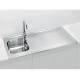 Мойка Alveus Classic Pro 90 Sat-90 нерж сталь (1200 х 600) Мойка Alveus Classic Pro 90 Sat-90 нерж сталь (1200 х 600)
