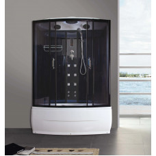 Душевая кабина GF-110 150*85 см