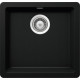 Мойка кварцевая Schock Soho 50 (N-100S) Cristadur 450x430 пуро