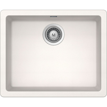 Мойка кварцевая Schock Soho 60 (N-100) Cristadur 550x430 поларис Мойка кварцевая Schock Soho 60 (N-100) Cristadur 550x430 поларис