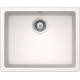 Мойка кварцевая Schock Soho 60 (N-100) Cristadur 550x430 поларис Мойка кварцевая Schock Soho 60 (N-100) Cristadur 550x430 поларис
