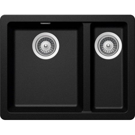 Мойка кварцевая Schock Soho 60 Plus (N-150) Cristadur 550x430 магма Мойка кварцевая Schock Soho 60 Plus (N-150) Cristadur 550x430 магма