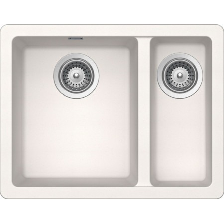 Мойка кварцевая Schock Soho 60 Plus (N-150) Cristadur 550x430 поларис Мойка кварцевая Schock Soho 60 Plus (N-150) Cristadur 550x430 поларис