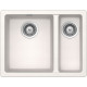 Мойка кварцевая Schock Soho 60 Plus (N-150) Cristadur 550x430 поларис Мойка кварцевая Schock Soho 60 Plus (N-150) Cristadur 550x430 поларис