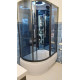 Душевая кабина GF-109 Right 120*82 см Душевая кабина GF-109 Right 120*82 см