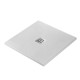 Поддон из искусственного мрамора Belbagno TRAY-MR-UNO-A-80-35-W-CR Поддон из искусственного мрамора Belbagno TRAY-MR-UNO-A-80-35-W-CR
