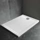 Душевой поддон Veconi Pietra W 1000x800x30 PT-W-10080-RU Душевой поддон Veconi Pietra W 1000x800x30 PT-W-10080-RU