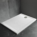Душевой поддон Veconi Pietra W 1200x800x30 PT-W-12080-RU