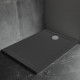 Душевой поддон Veconi Pietra W 1000x800x30 PT-B-10080-RU Душевой поддон Veconi Pietra W 1000x800x30 PT-B-10080-RU