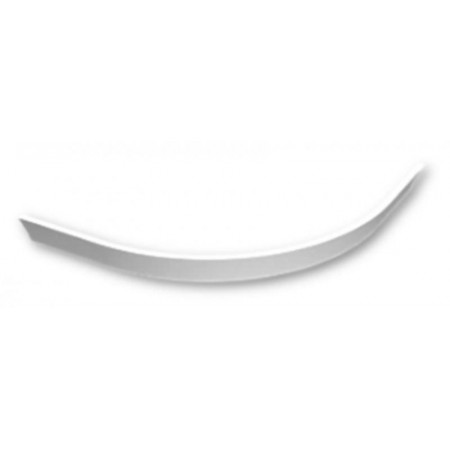 Акриловый экран Cezares TRAY-M-RH-120/90-SCR-R Акриловый экран Cezares TRAY-M-RH-120/90-SCR-R