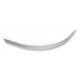 Акриловый экран Cezares TRAY-M-RH-120/90-SCR-R Акриловый экран Cezares TRAY-M-RH-120/90-SCR-R