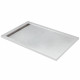 Поддон из искусственного мрамора 120х90 Cezares TRAY-AS-AH-120/90-30-W без сифона Поддон из искусственного мрамора 120х90 Cezares TRAY-AS-AH-120/90-30-W без сифона