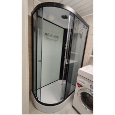 Душевая кабина K120АR 120*80 см