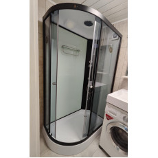Душевая кабина K120АR 120*80 см