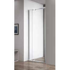 Дверь в проём Cezares VARIANTE-B-1-110/120-C-Cr
