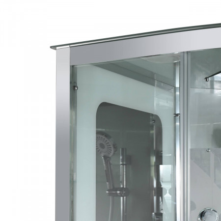 Душевая кабина A2090LED