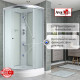 Душевая кабина C2090 стандартная