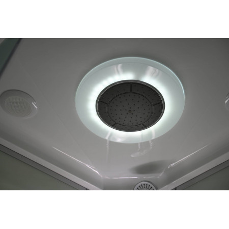 Душевая кабина C3010 LED