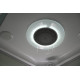 Душевая кабина C3010 LED