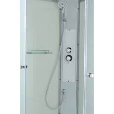 Душевая кабина C3012L N без крыши