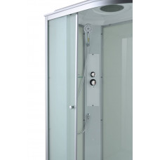 Душевая кабина C3012L стандартная
